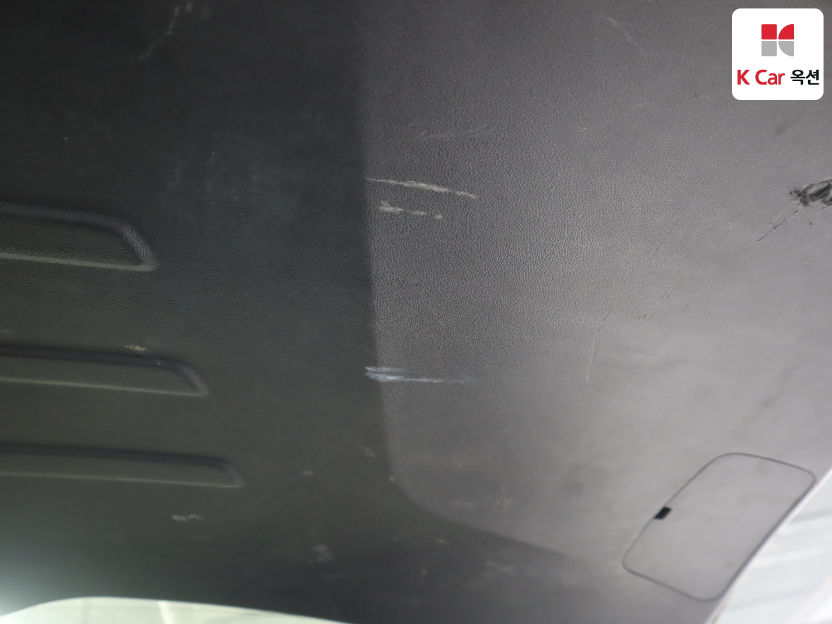 Hyundai Tucson 2012 - Image 27