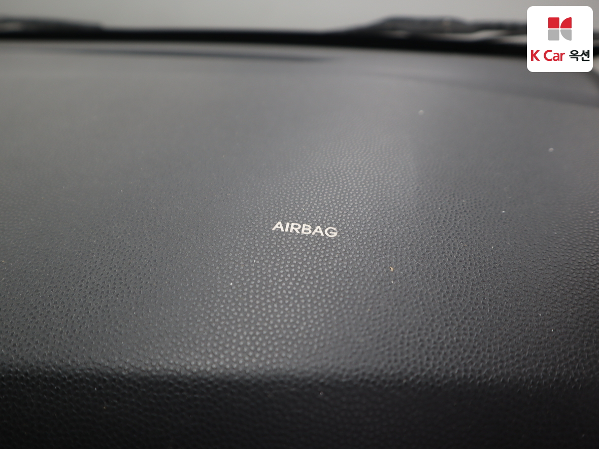 Hyundai Tucson 2012 - Image 32