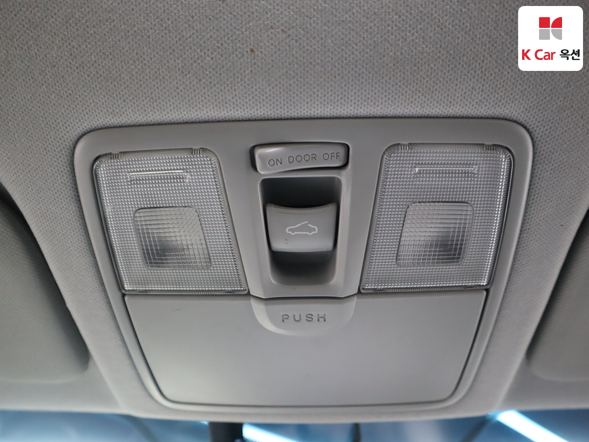 Hyundai Elantra 2013 - Image 12