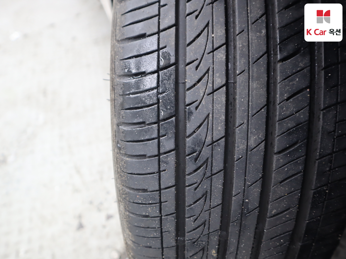 Hyundai Elantra 2013 - Image 34