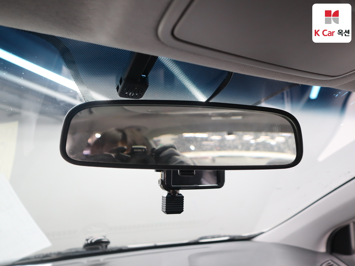 Hyundai Elantra 2013 - Image 13