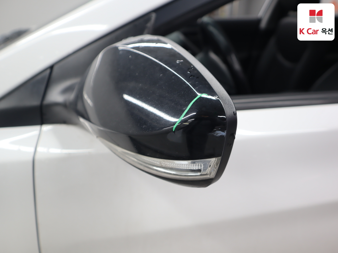 Hyundai Elantra 2013 - Image 38