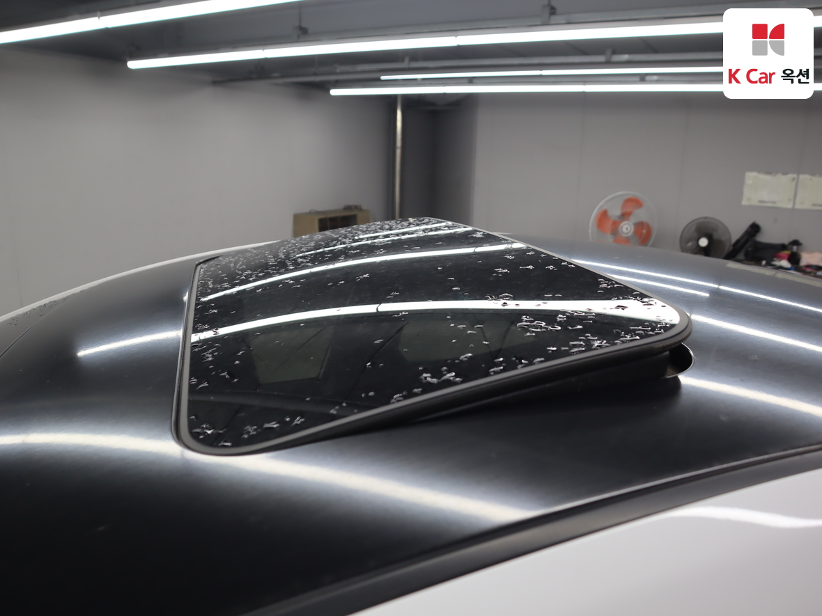 Hyundai Elantra 2013 - Image 23