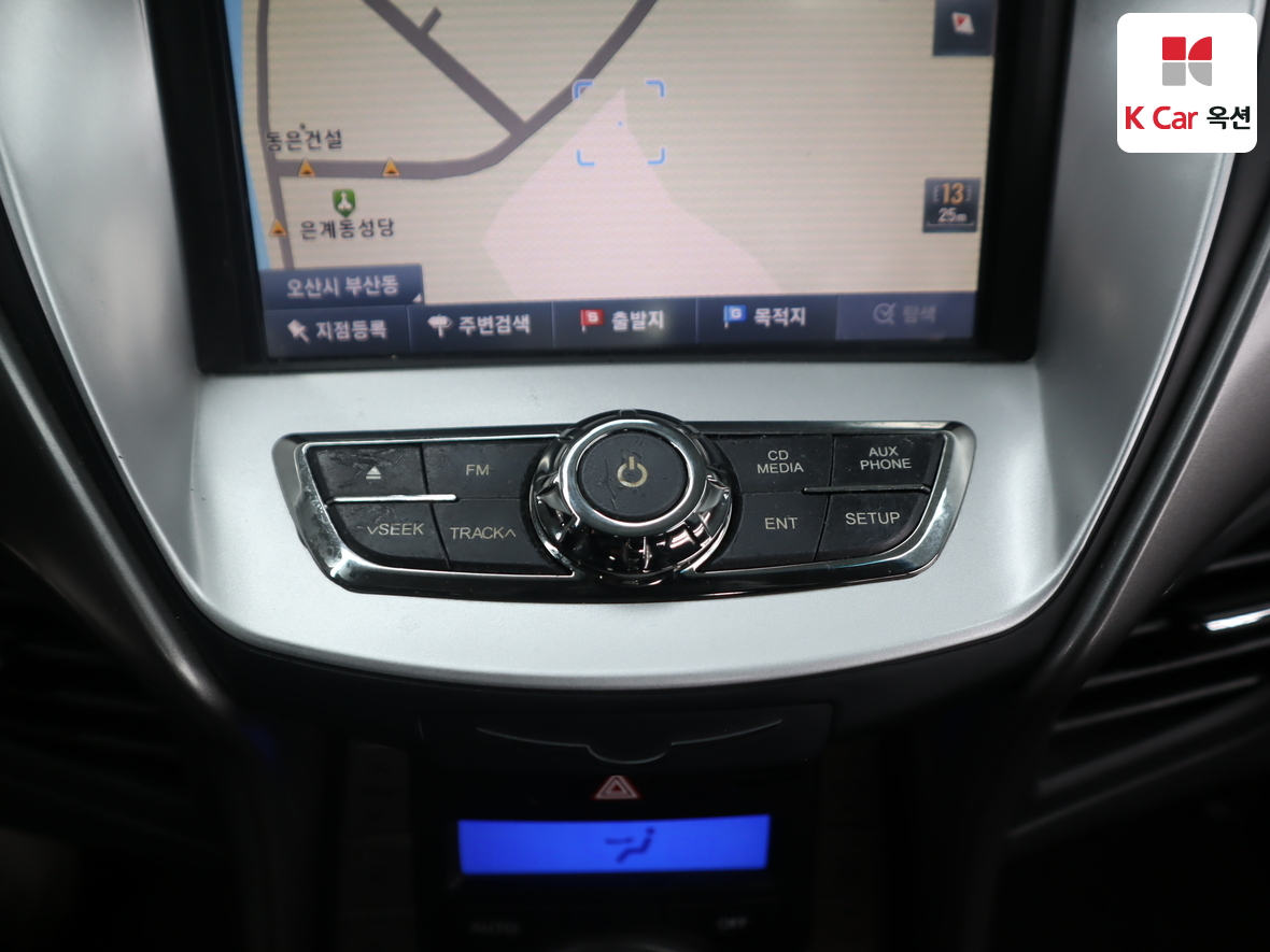 Hyundai Elantra 2013 - Image 15