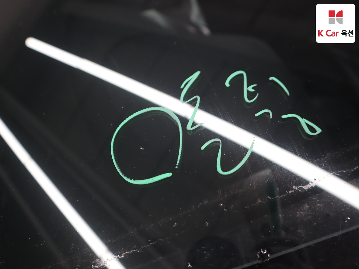 Hyundai Elantra 2013 - Image 36