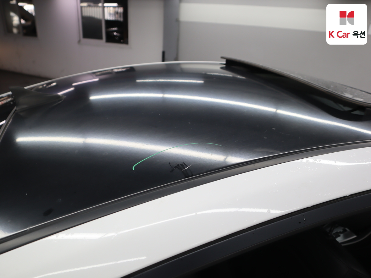 Hyundai Elantra 2013 - Image 46