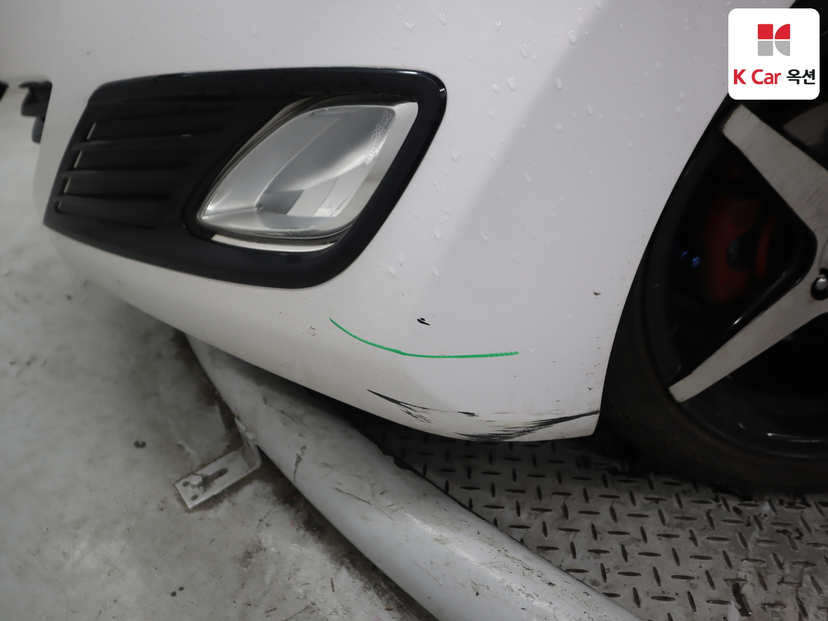 Hyundai Elantra 2013 - Image 37