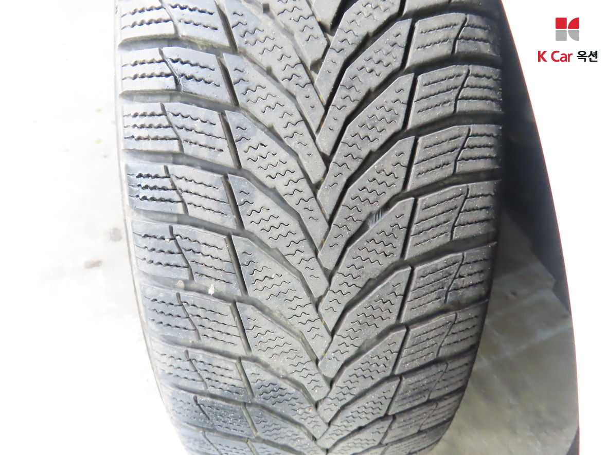 Kia Carnival 2021 - Image 30