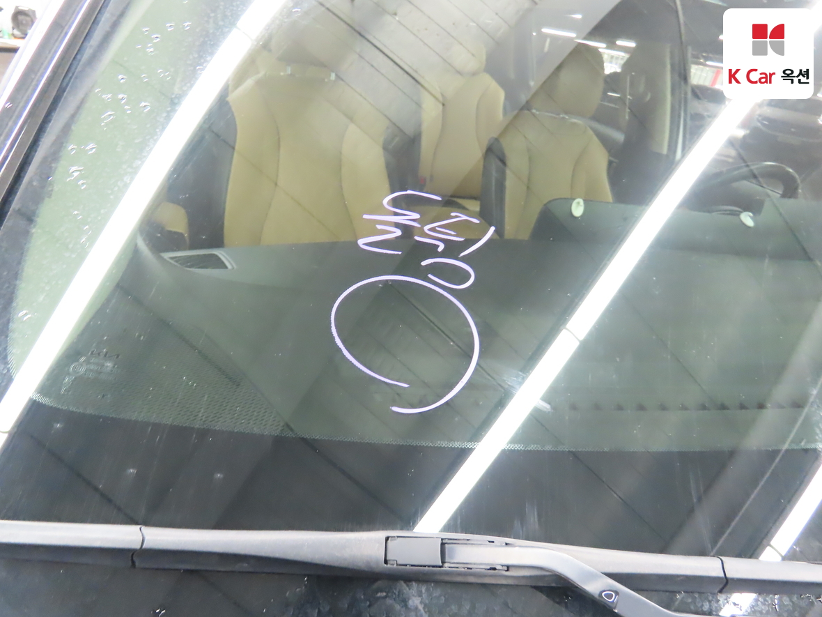 Kia Carnival 2021 - Image 32