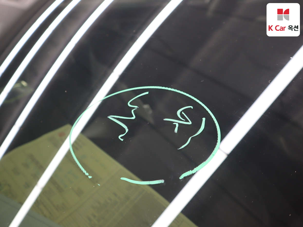 Hyundai Elantra 2014 - Image 32