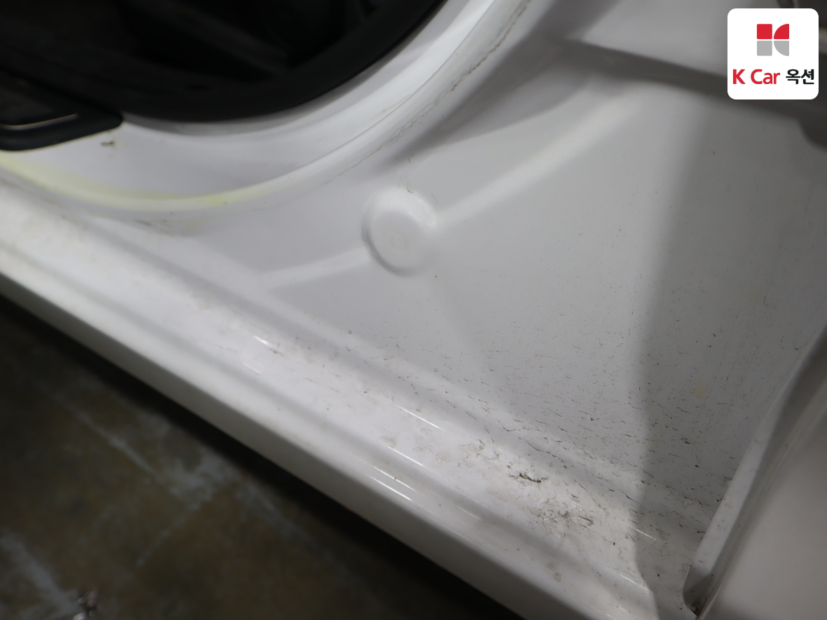 Hyundai Elantra 2014 - Image 19