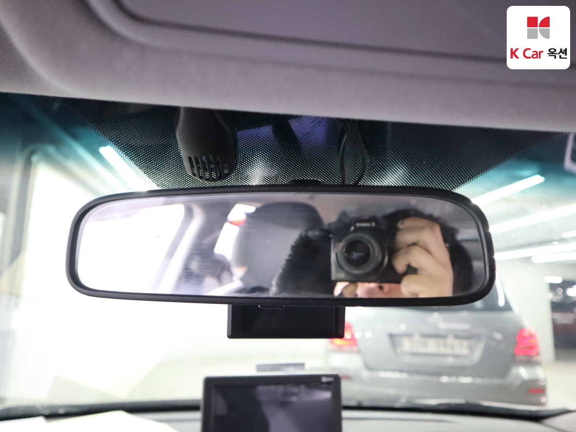 Hyundai Elantra 2014 - Image 13