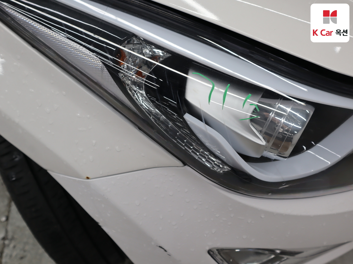 Hyundai Elantra 2014 - Image 44