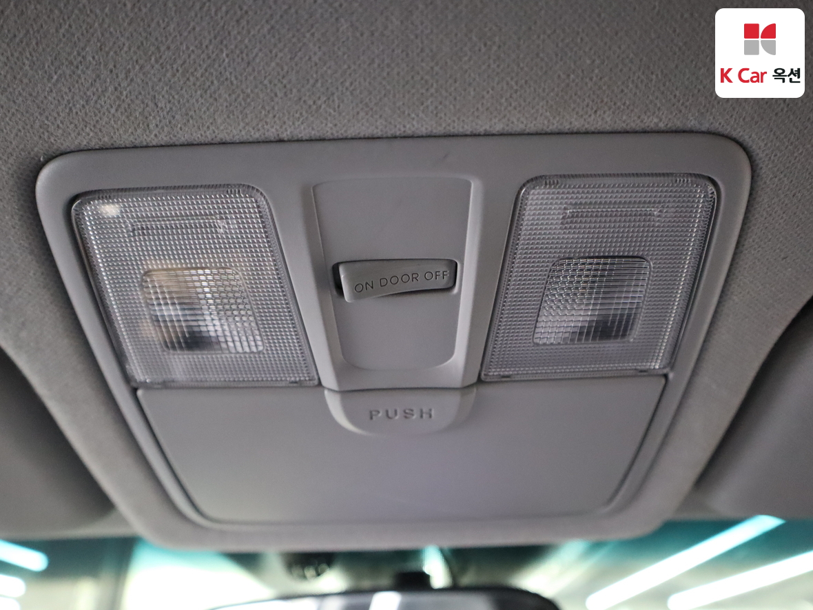 Hyundai Elantra 2014 - Image 12