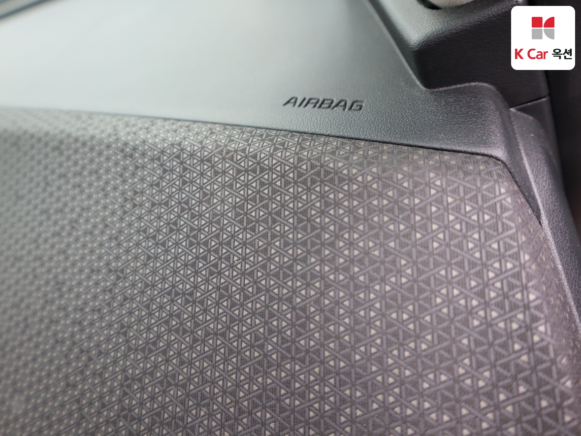 Kia EV6 2022 - Image 33