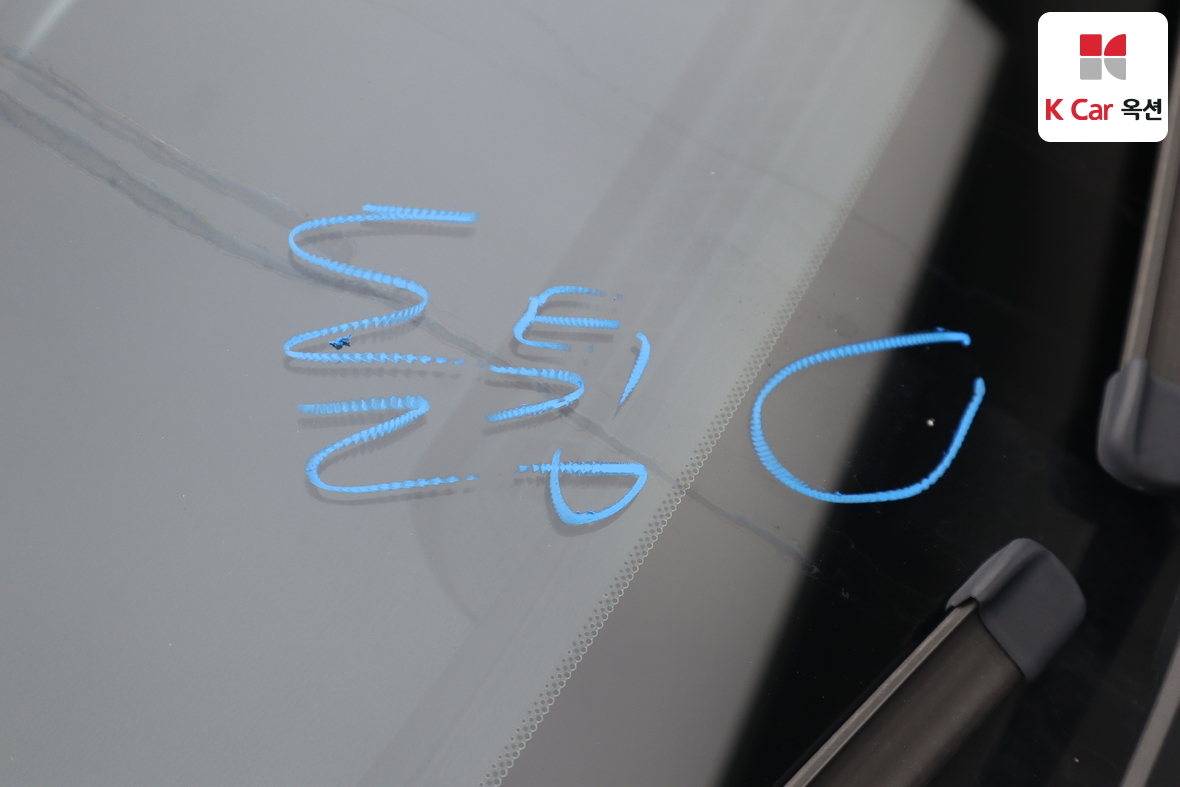 Gm Korea Malibu 2015 - Image 32