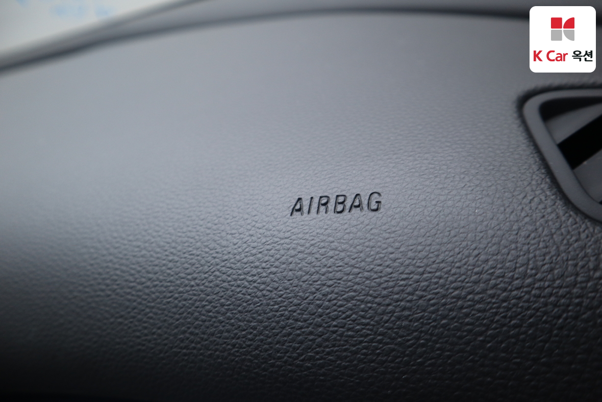 Gm Korea Malibu 2015 - Image 29