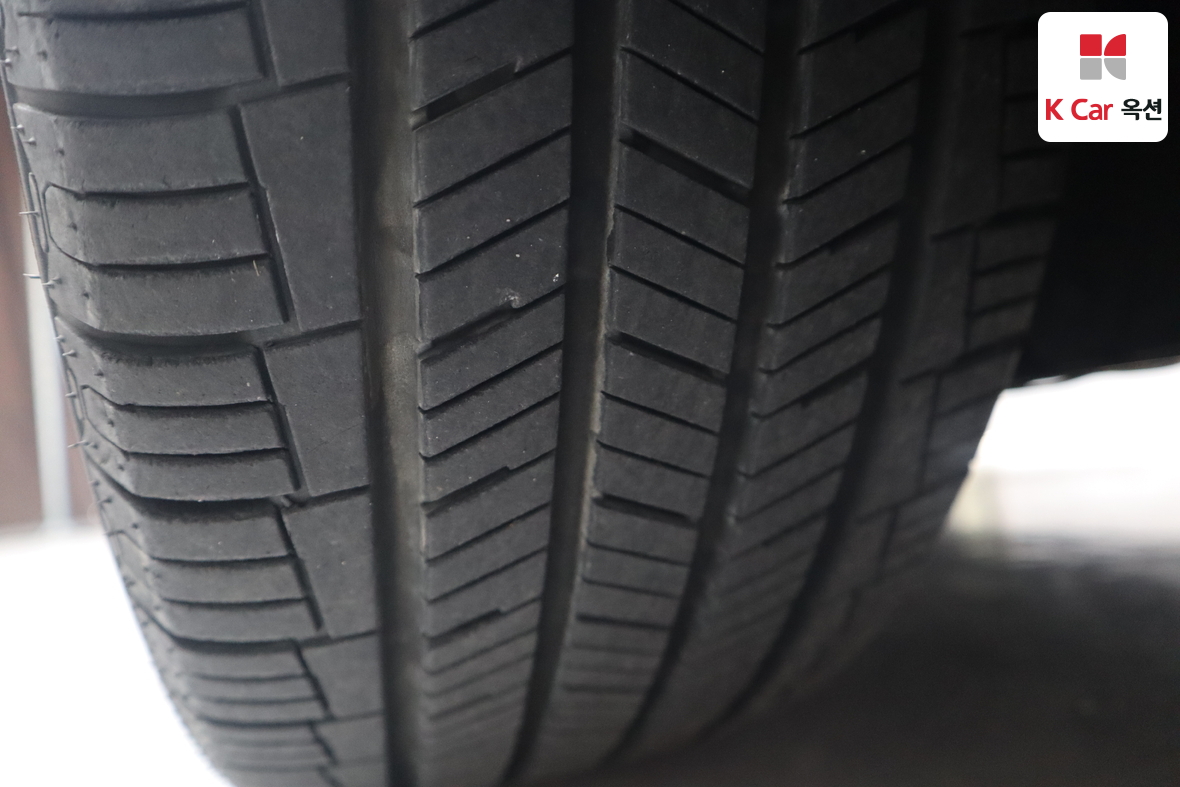 Gm Korea Malibu 2015 - Image 30