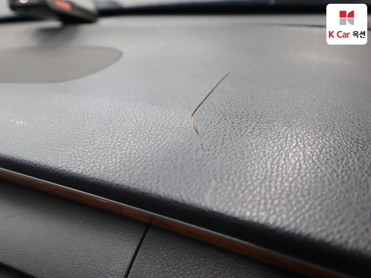 Hyundai AZERA 2008 - Image 29