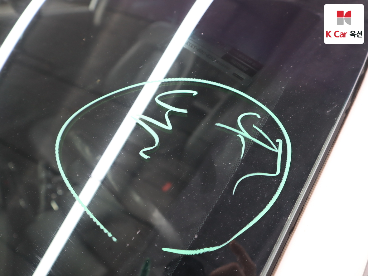 كيا K5 2013 - صورة 36