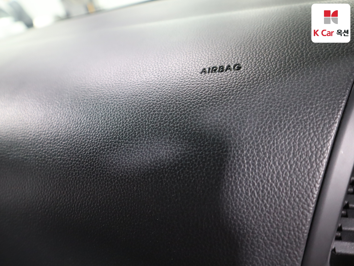 كيا K5 2013 - صورة 32