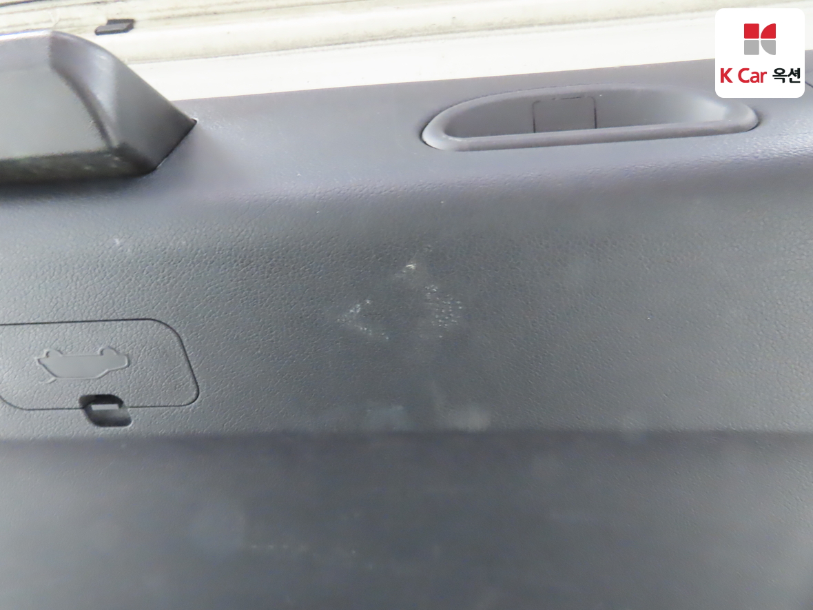 Kia Sportage 2016 - Image 26