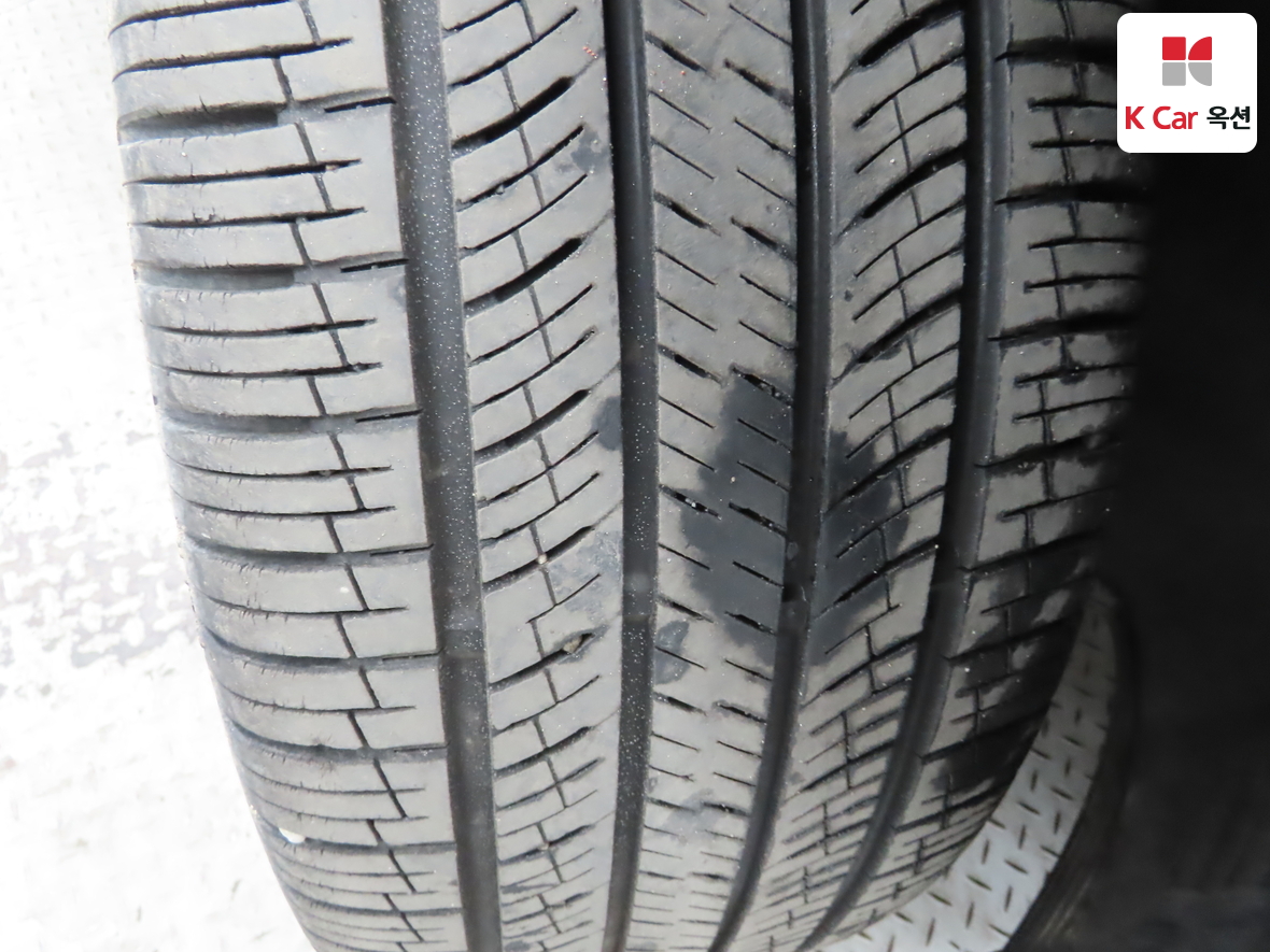 Kia Sportage 2016 - Image 32