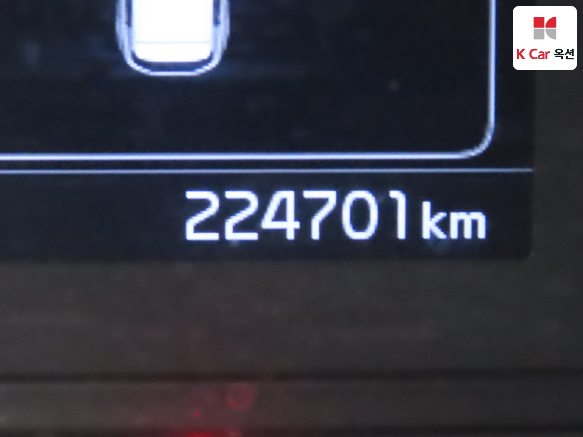 Kia Sportage 2016 - Image 4