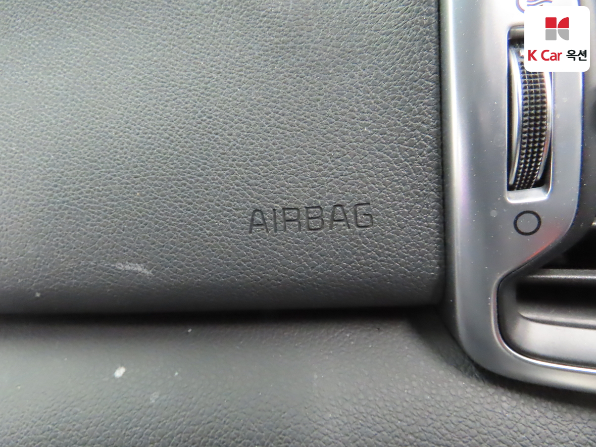 Kia Sportage 2016 - Image 31