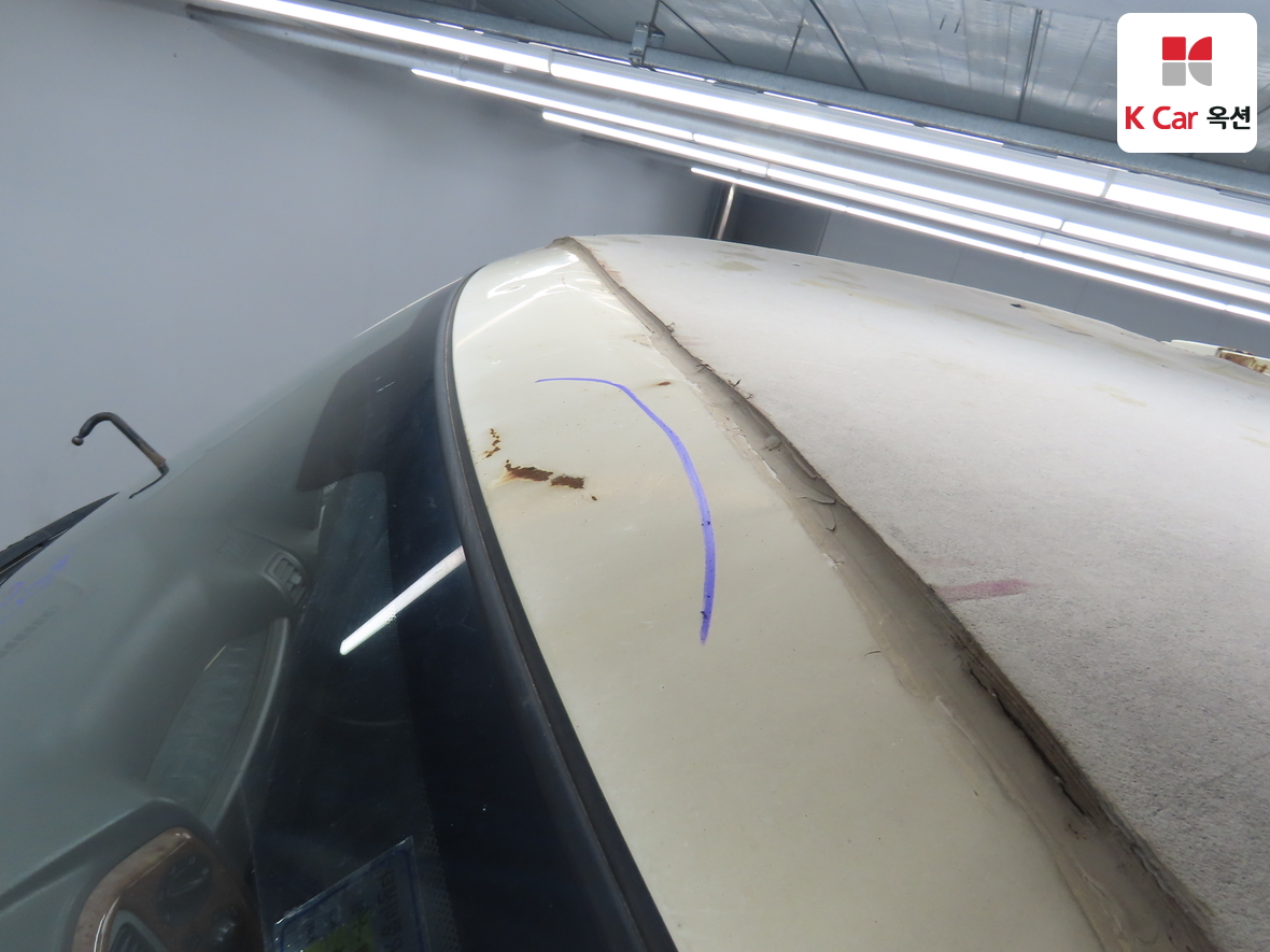 Hyundai Porter 2010 - Image 35