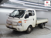 Hyundai Porter
