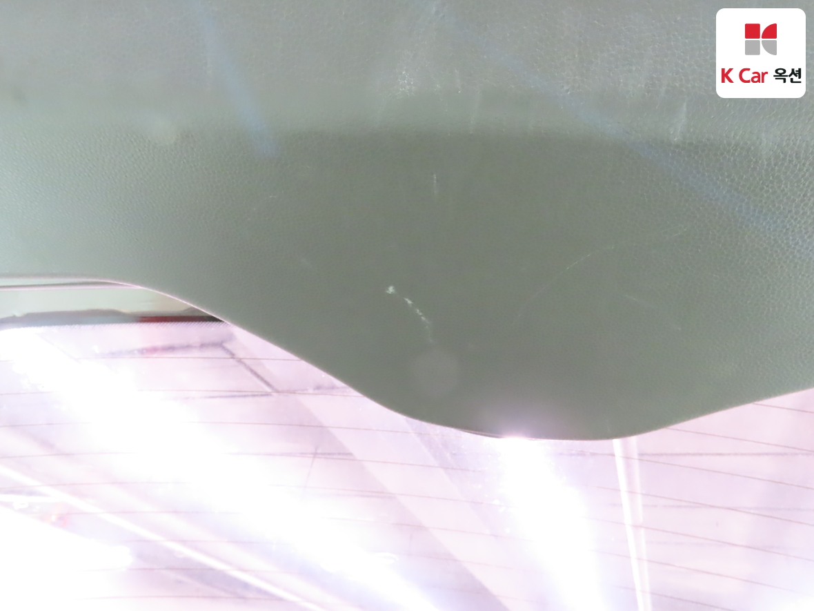 كيا مورنينج 2016 - صورة 25