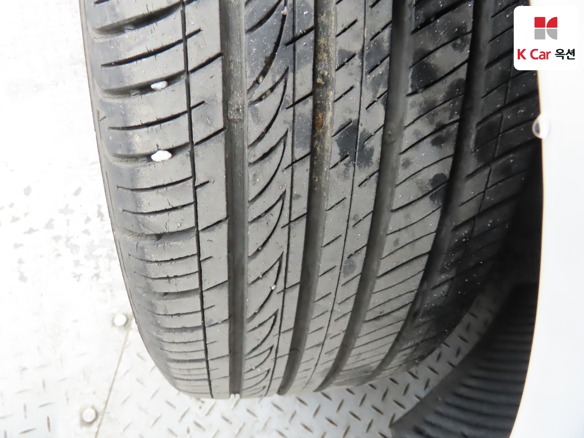 هيونداي آي سي تي 2015 - صورة 31