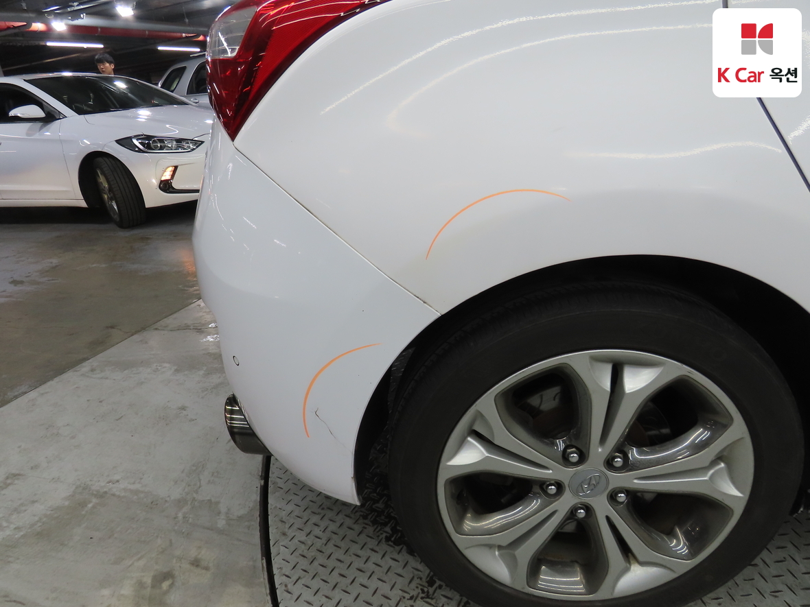 هيونداي آي سي تي 2015 - صورة 39