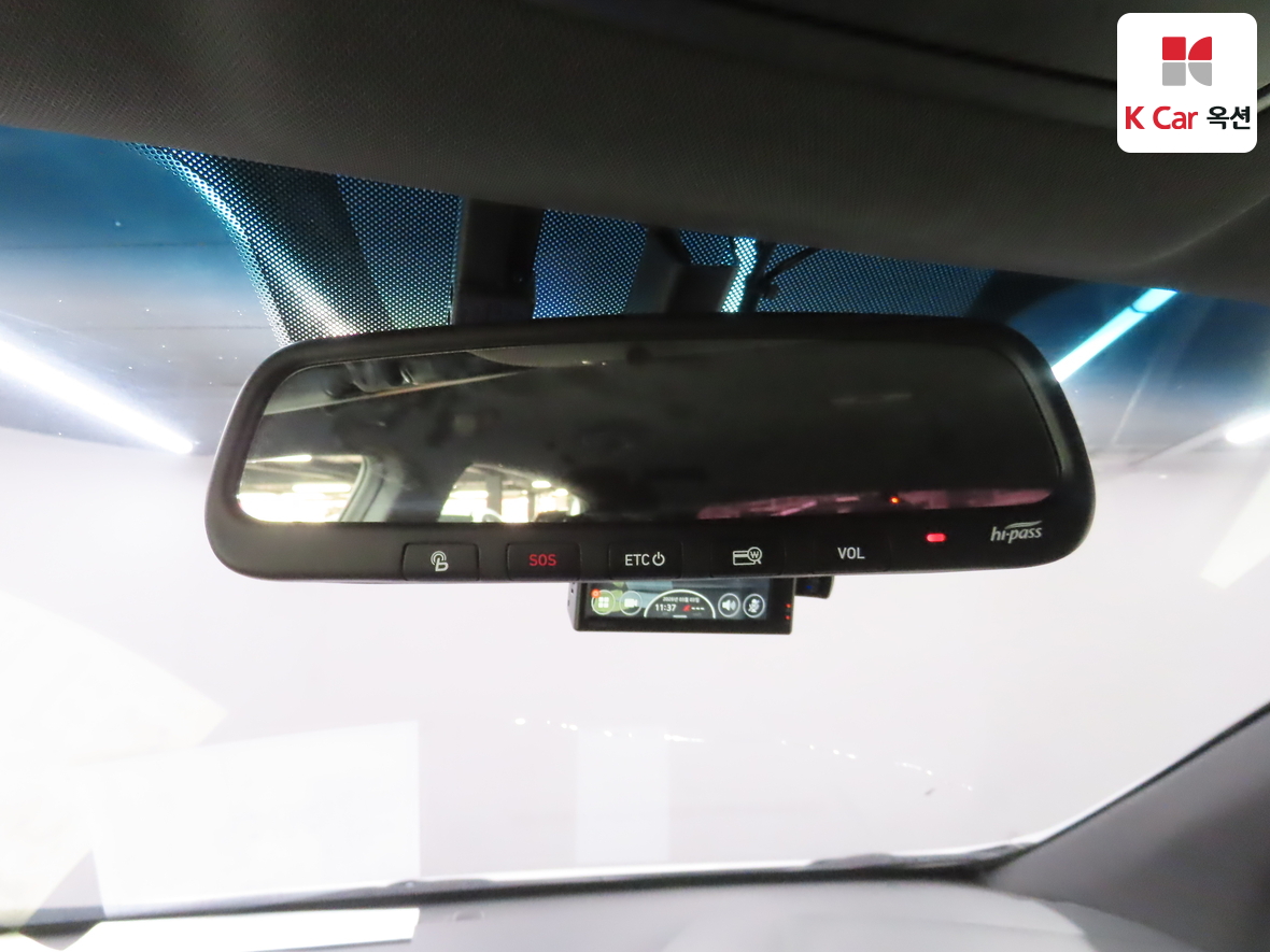 هيونداي آي سي تي 2015 - صورة 13