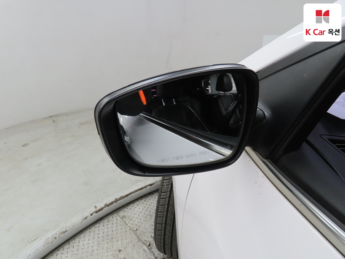 هيونداي آي سي تي 2015 - صورة 21