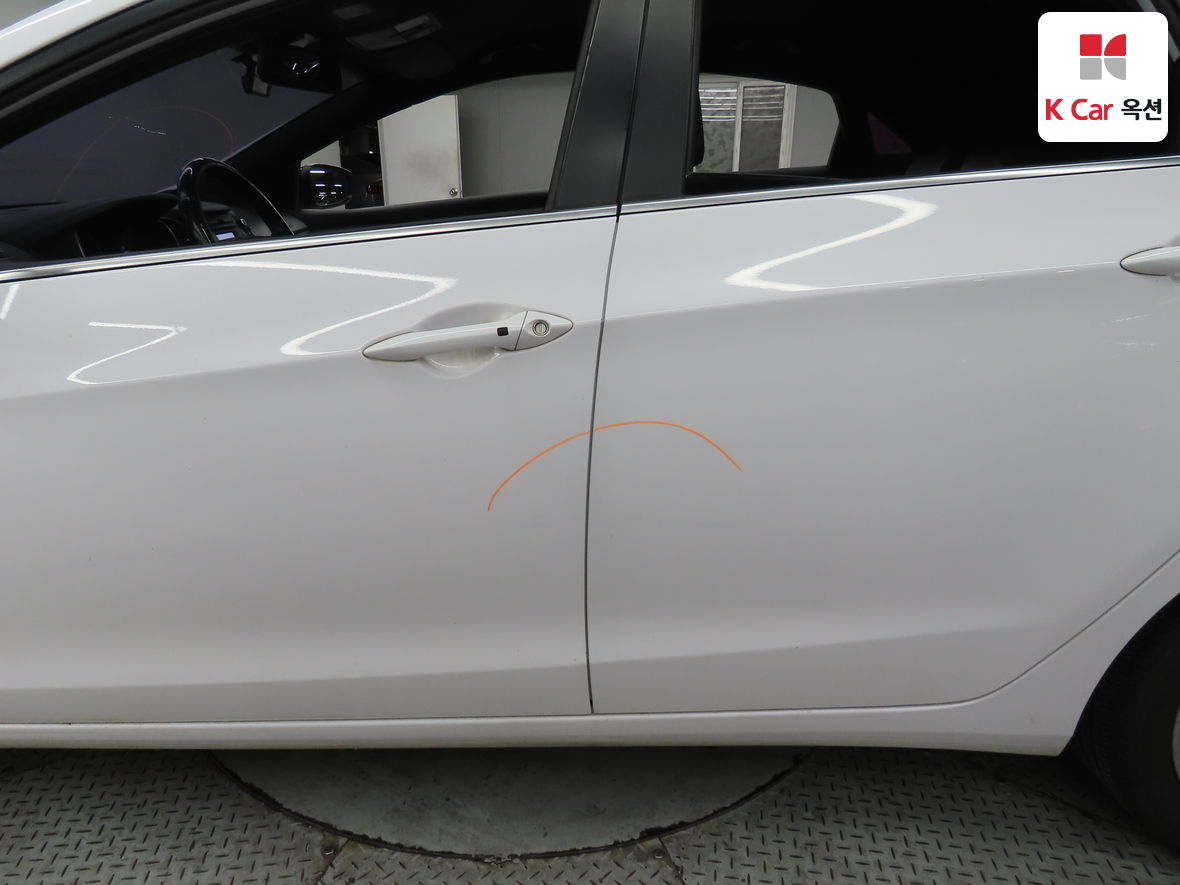 هيونداي آي سي تي 2015 - صورة 37