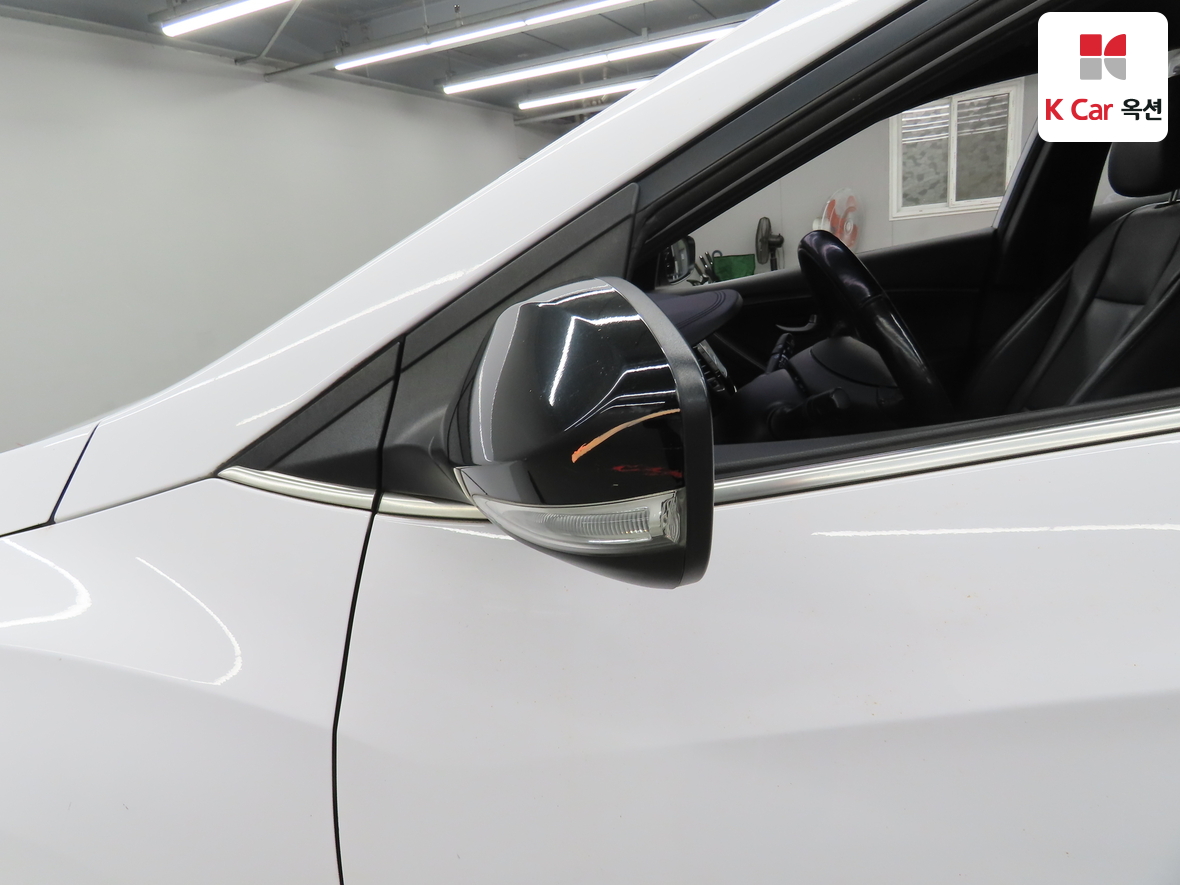 هيونداي آي سي تي 2015 - صورة 34