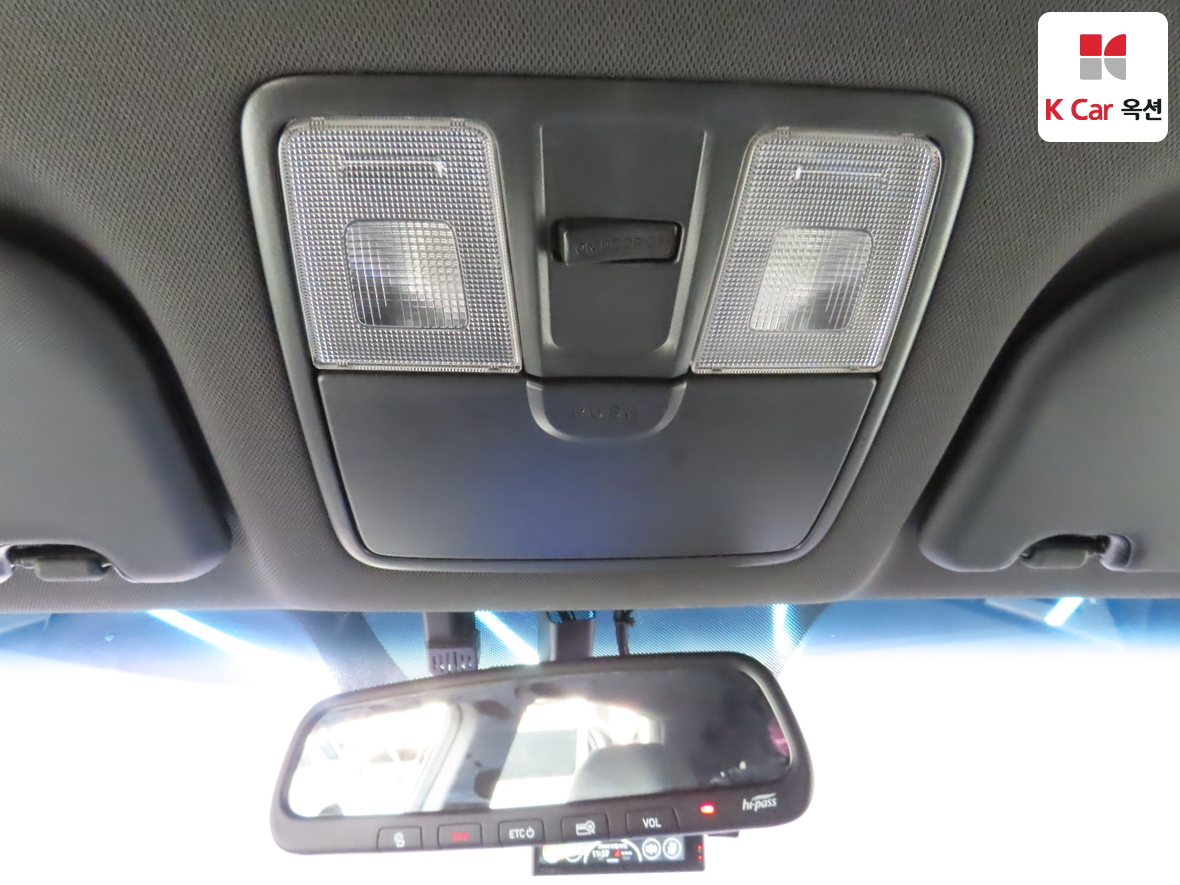 هيونداي آي سي تي 2015 - صورة 12