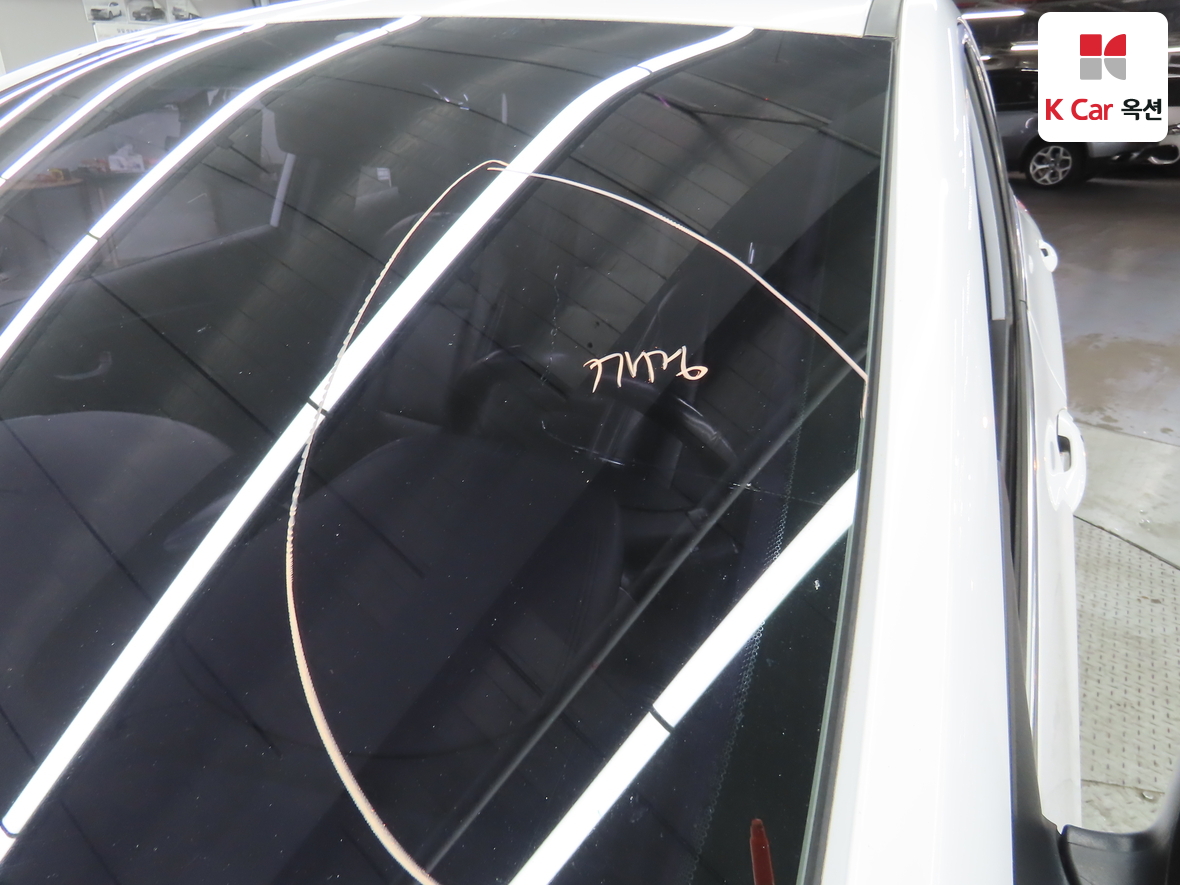 هيونداي آي سي تي 2015 - صورة 33