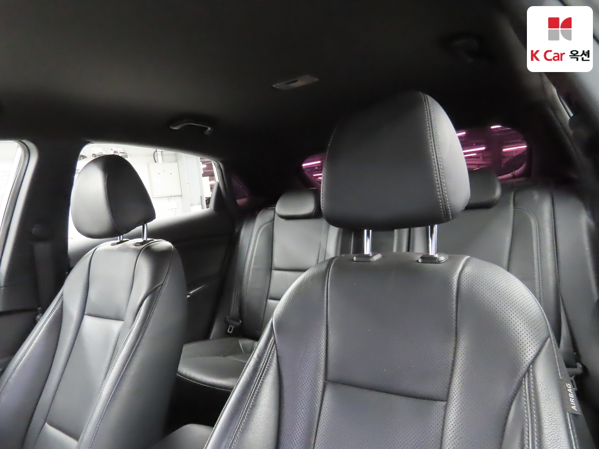 هيونداي آي سي تي 2015 - صورة 19