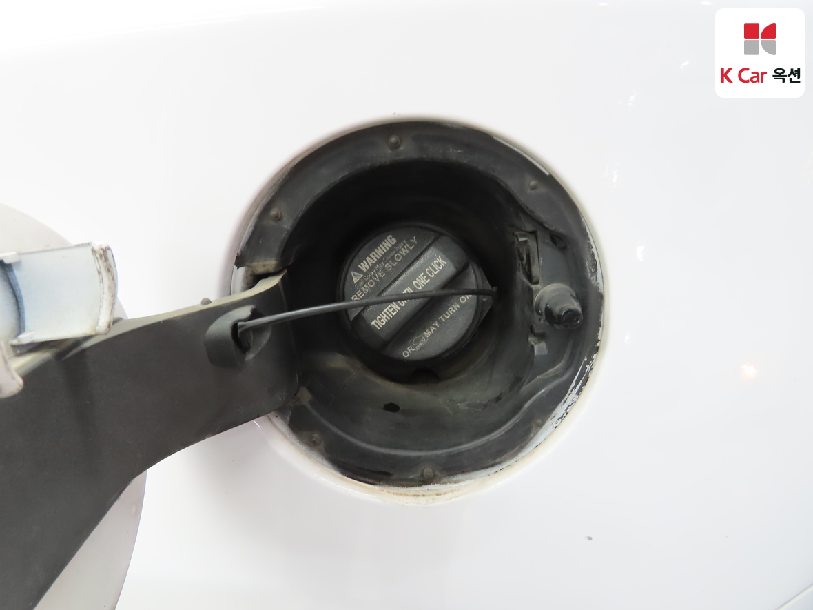 هيونداي آي سي تي 2015 - صورة 24