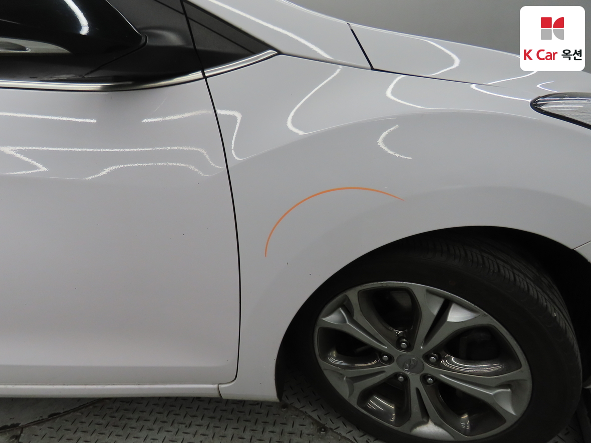 هيونداي آي سي تي 2015 - صورة 41