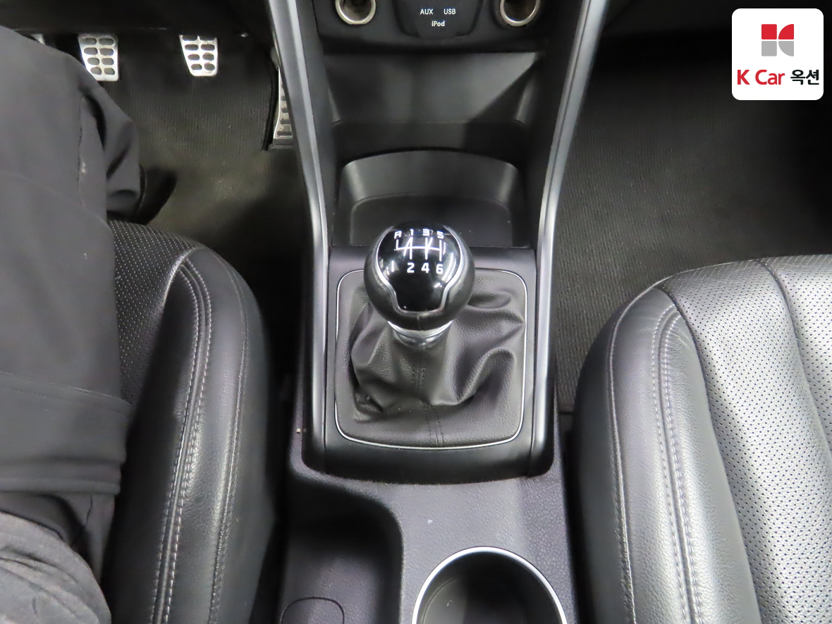 هيونداي آي سي تي 2015 - صورة 16