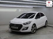 هيونداي آي سي تي