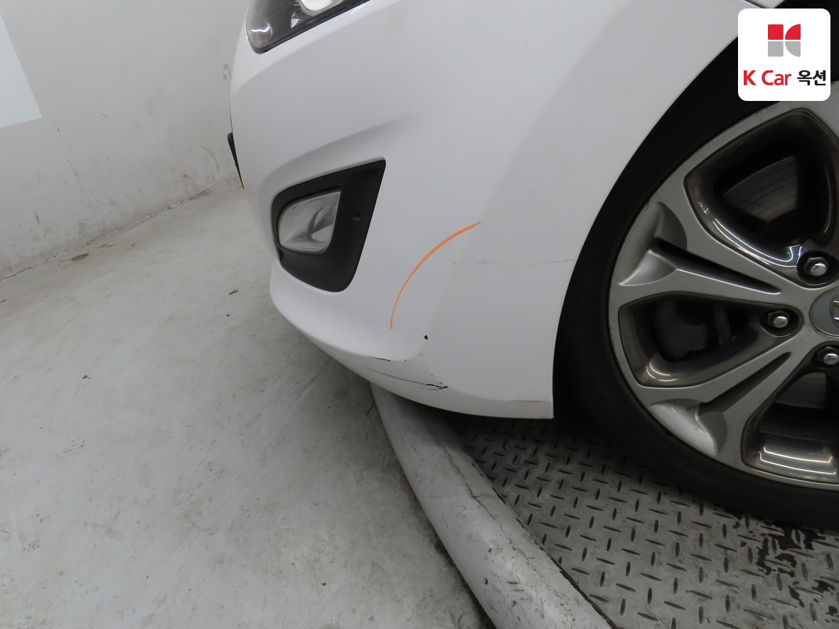 هيونداي آي سي تي 2015 - صورة 36