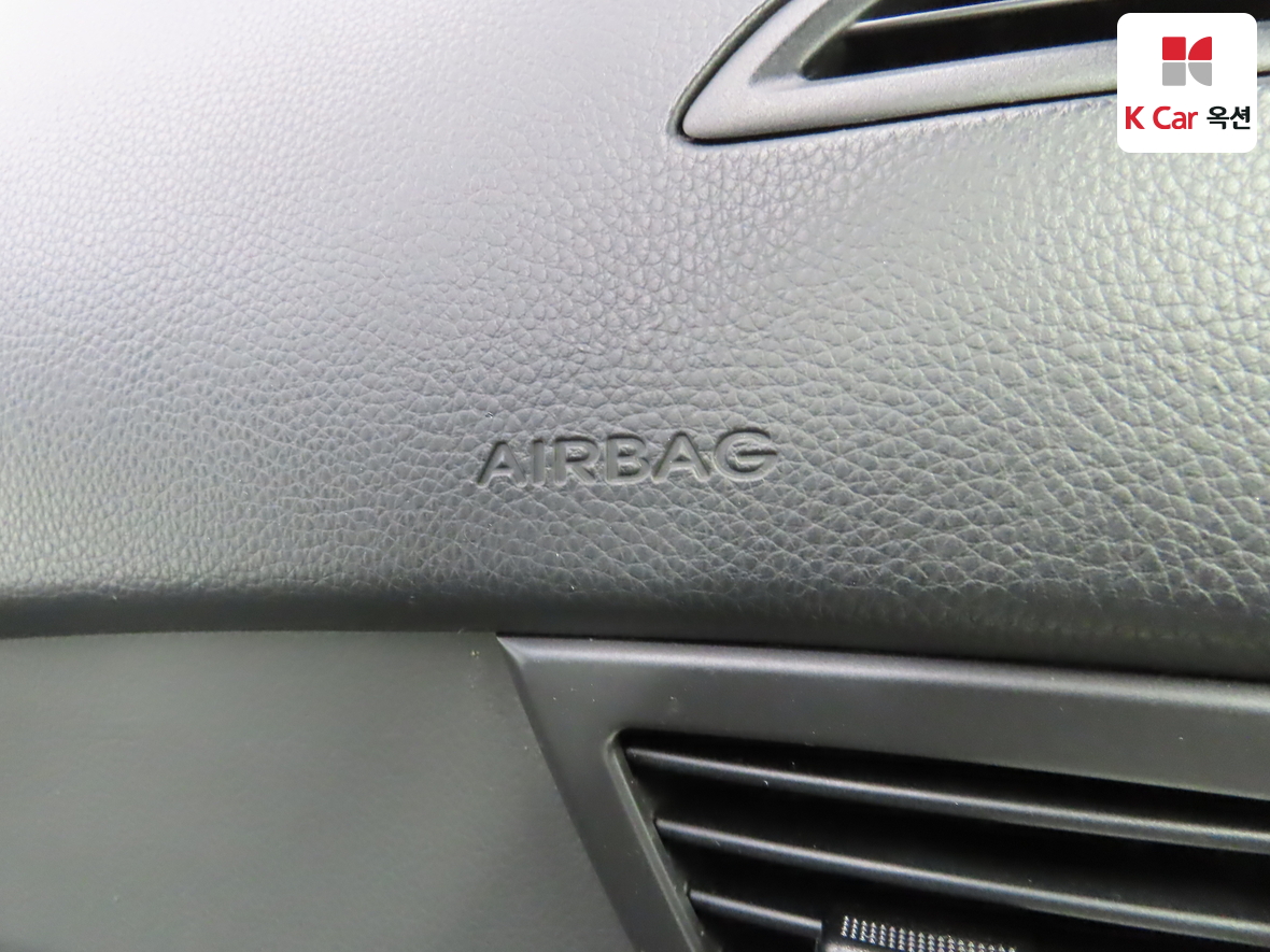 هيونداي آي سي تي 2015 - صورة 30