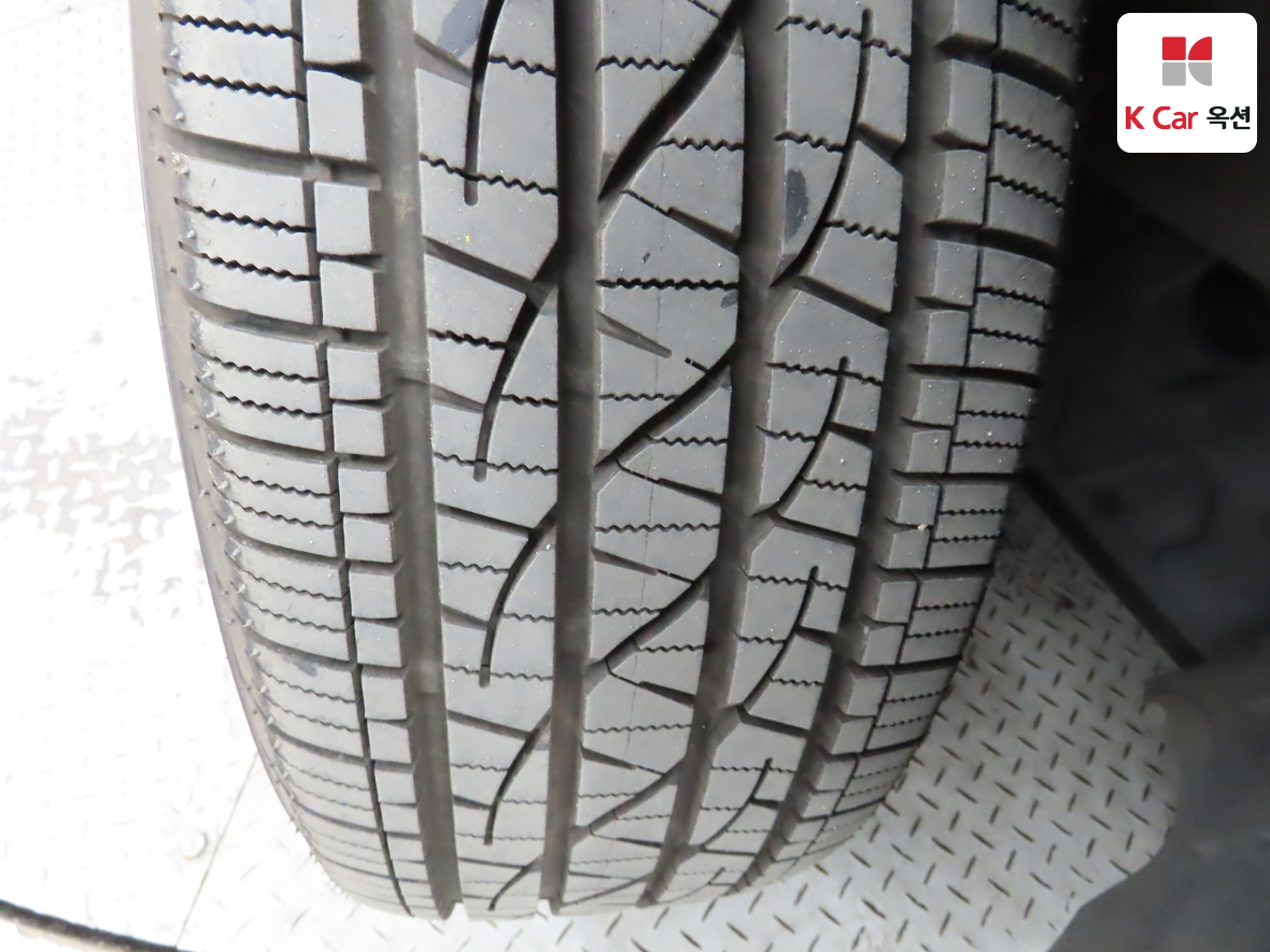 Kia Sorento 2014 - Image 34