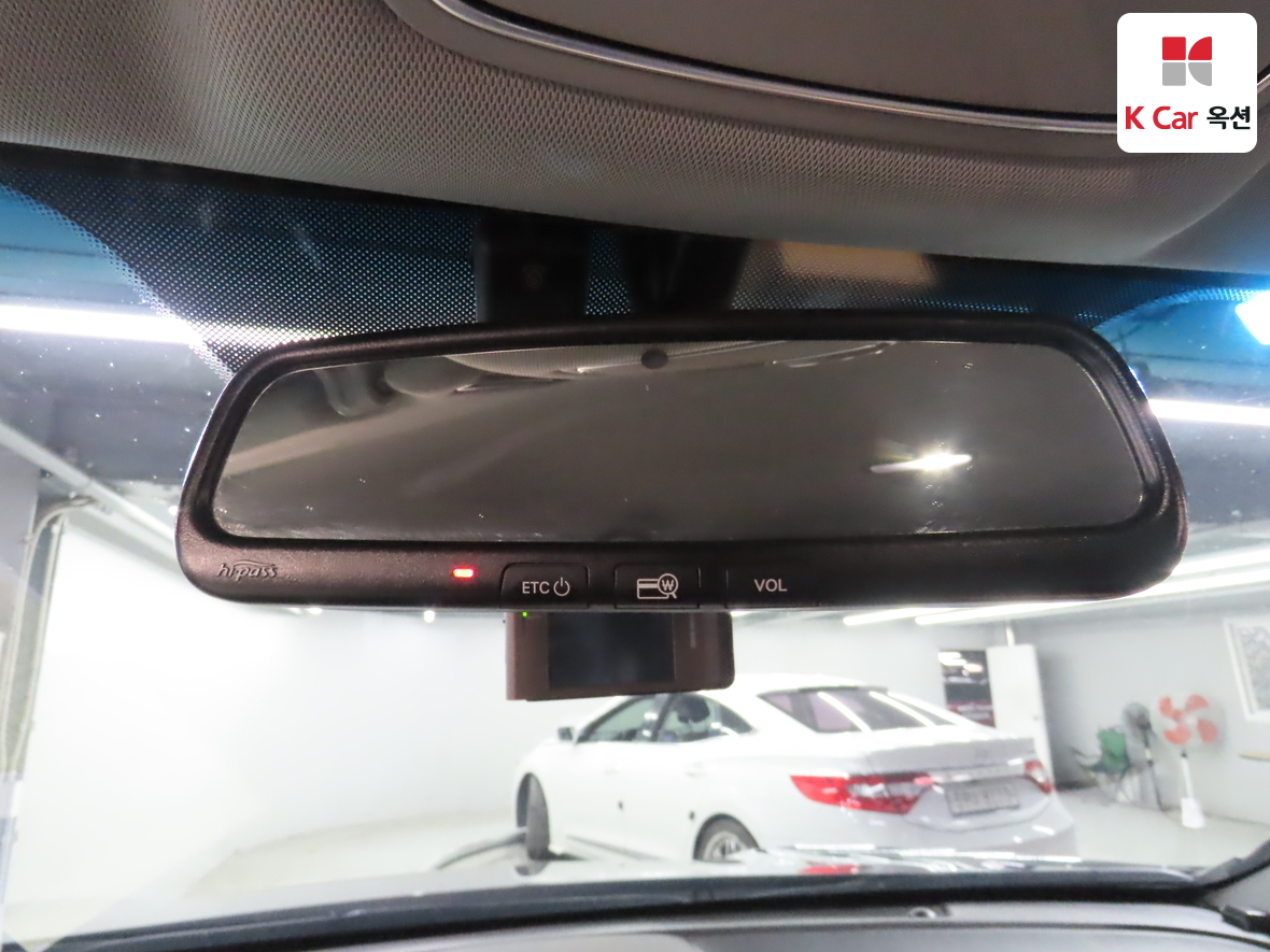 Kia Sorento 2014 - Image 13