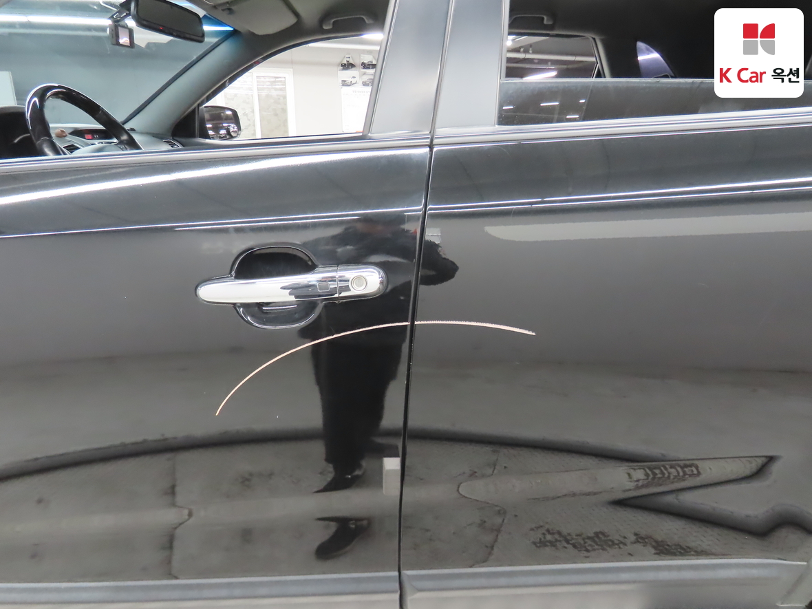 Kia Sorento 2014 - Image 38